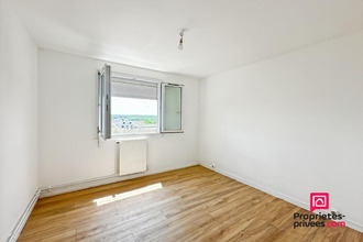 achat appartement avallon 89200