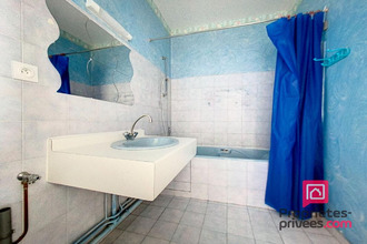 achat appartement avallon 89200