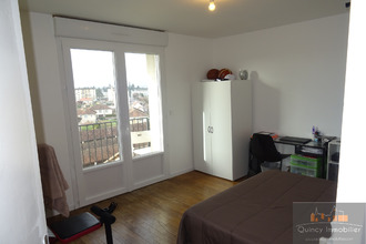 achat appartement avallon 89200