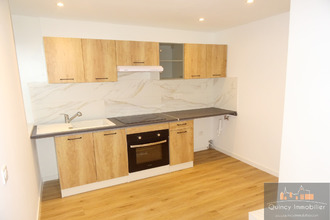 achat appartement avallon 89200