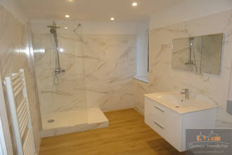 achat appartement avallon 89200