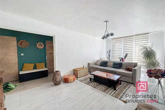 achat appartement avallon 89200