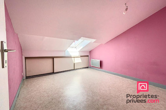 achat appartement avallon 89200