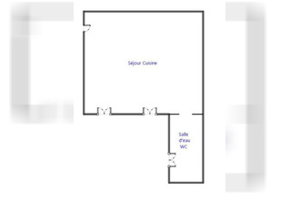 achat appartement avallon 89200