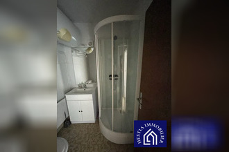 achat appartement avallon 89200