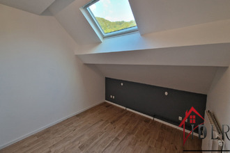 achat appartement avanne-aveney 25720