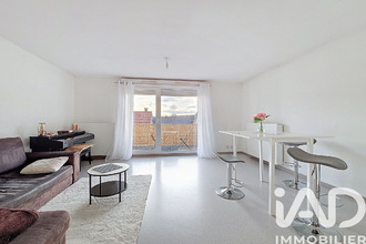achat appartement avanne-aveney 25720