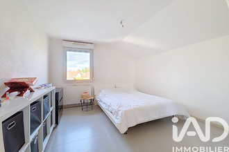 achat appartement avanne-aveney 25720