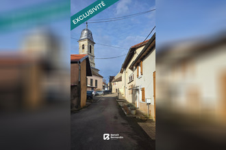 achat appartement avanne-aveney 25720