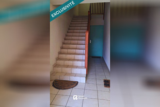 achat appartement avanne-aveney 25720