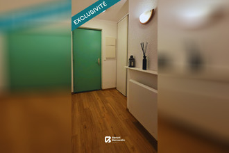 achat appartement avanne-aveney 25720