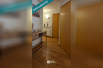 achat appartement avanne-aveney 25720