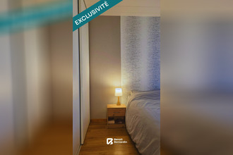 achat appartement avanne-aveney 25720