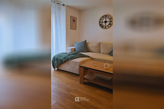 achat appartement avanne-aveney 25720