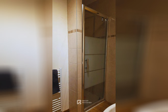 achat appartement avanne-aveney 25720