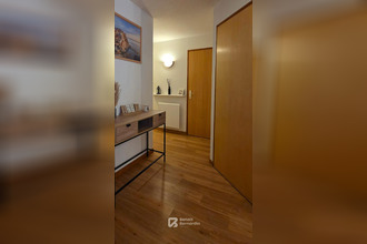 achat appartement avanne-aveney 25720