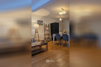 achat appartement avanne-aveney 25720