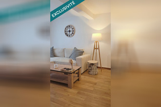 achat appartement avanne-aveney 25720