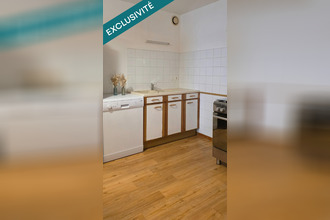 achat appartement avanne-aveney 25720
