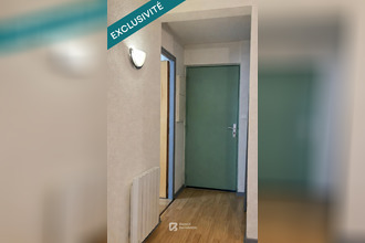achat appartement avanne-aveney 25720