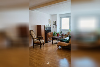 achat appartement avanne-aveney 25720