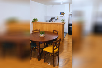 achat appartement avanne-aveney 25720