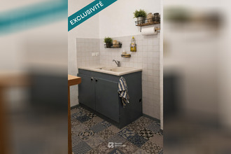 achat appartement avanne-aveney 25720