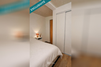 achat appartement avanne-aveney 25720