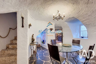 achat appartement avaray 41500