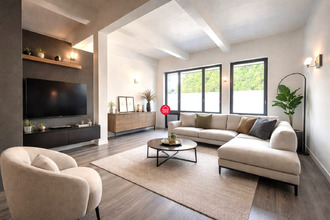 achat appartement avelin 59710