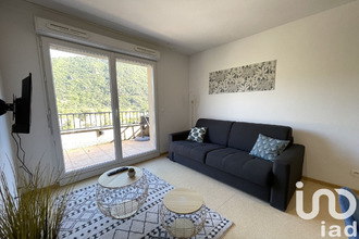 achat appartement avene 34260