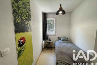 achat appartement avene 34260