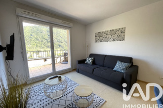 achat appartement avene 34260
