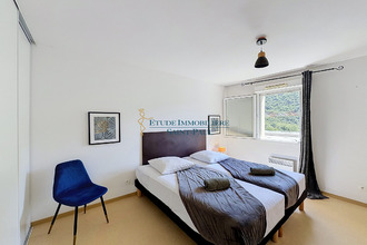 achat appartement avene 34260