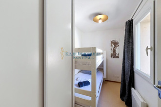 achat appartement avene 34260