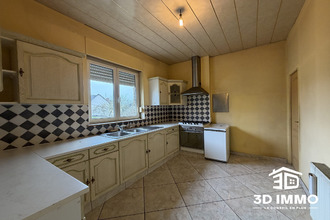 achat appartement avesnes-sur-helpe 59440