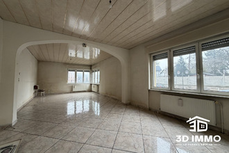 achat appartement avesnes-sur-helpe 59440