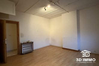 achat appartement avesnes-sur-helpe 59440