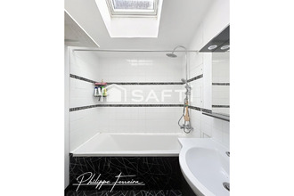 achat appartement avessac 44460