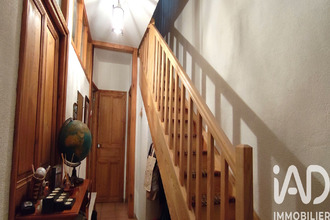 achat appartement aveze 30120