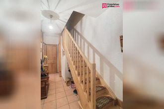 achat appartement aveze 30120