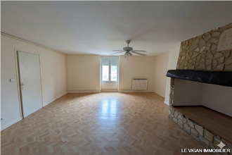 achat appartement aveze 30120