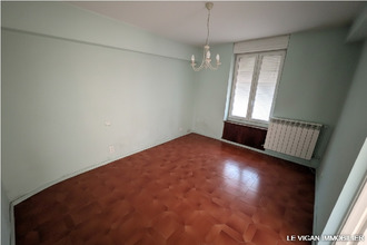 achat appartement aveze 30120