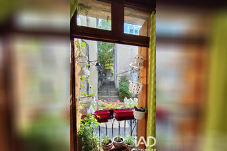 achat appartement aveze 30120