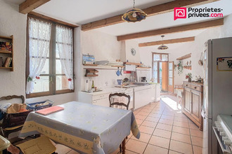 achat appartement aveze 30120