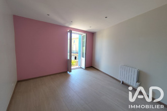 achat appartement aveze 30120