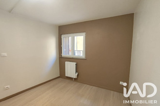 achat appartement aveze 30120