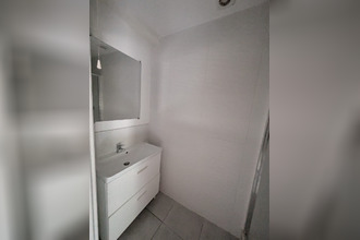 achat appartement aveze 30120