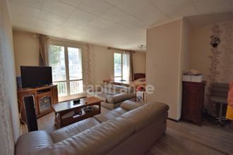 achat appartement avignon 84000