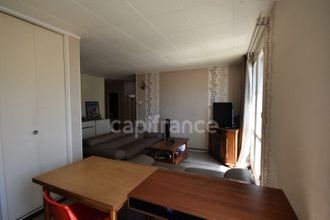 achat appartement avignon 84000